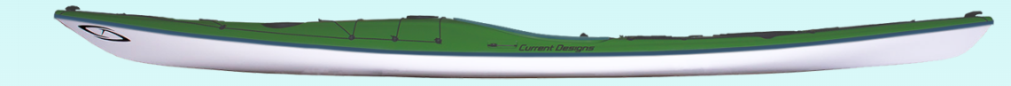 Sisu / Fiberglass