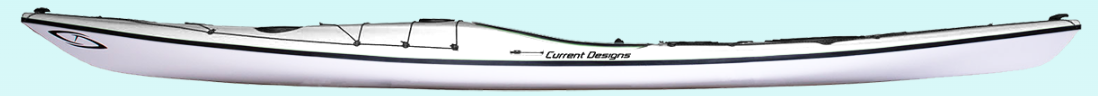 Sisu LV / Fiberglass