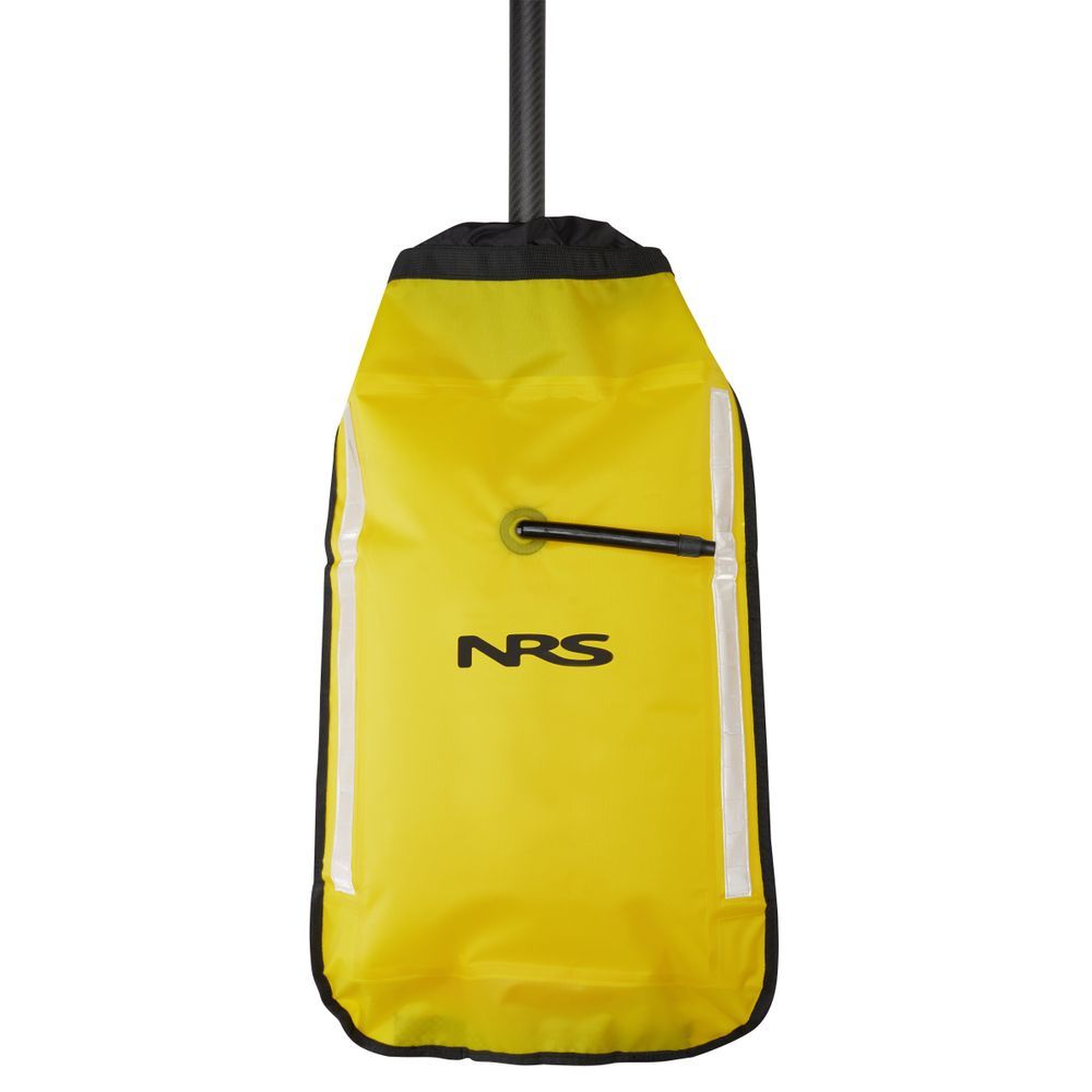 NRS Sea Kayak Paddle Float BestCoast Outfitters