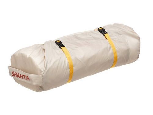 Shanta 2 BestCoast Outfitters