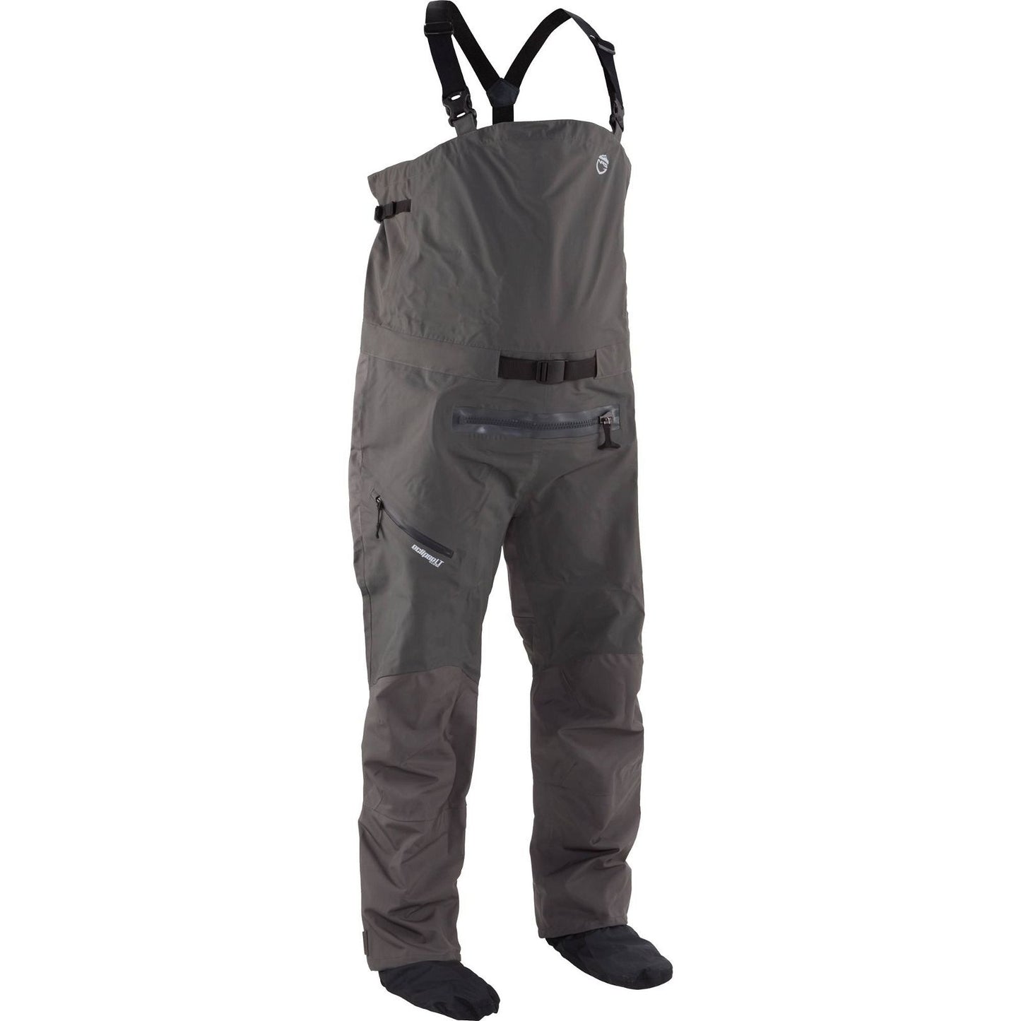 NRS Sidewinder Bib BestCoast Outfitters