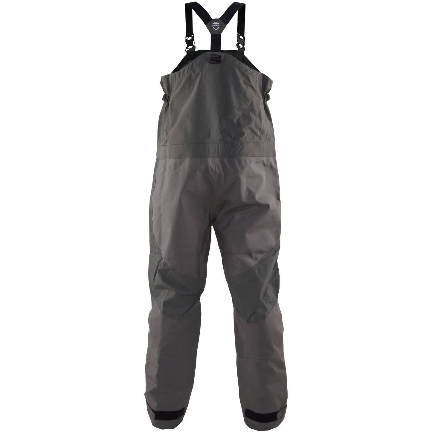 Sidewinder Bib BestCoast Outfitters