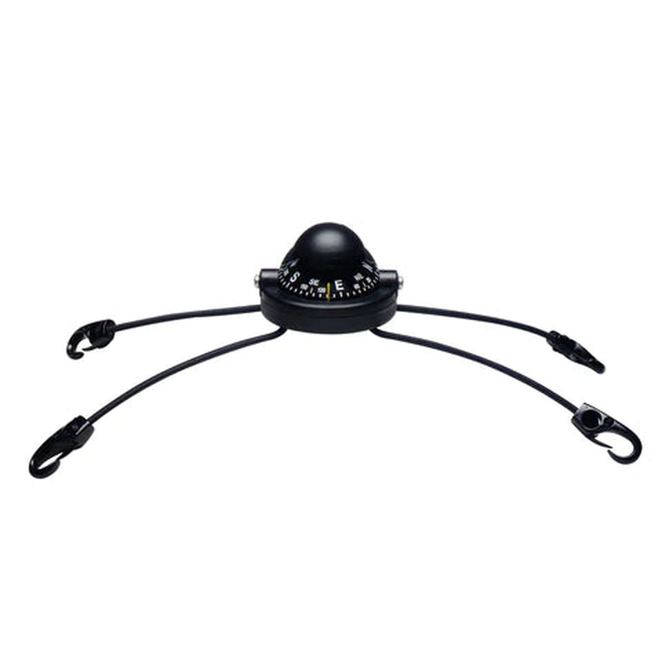 Silva Silva 58 Kayak Compass BestCoast Outfitters