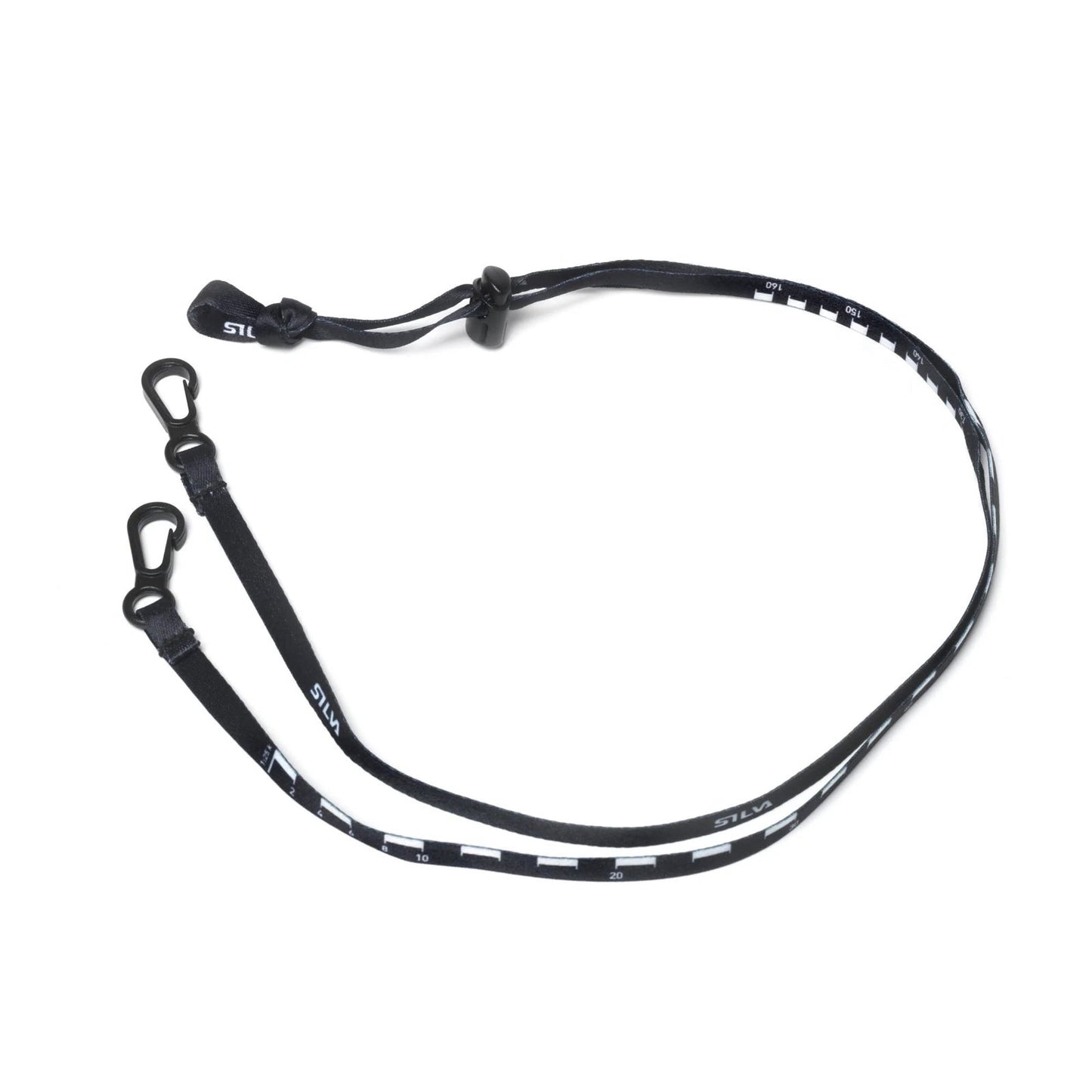 Silva L Carry Dry Map Case BestCoast Outfitters