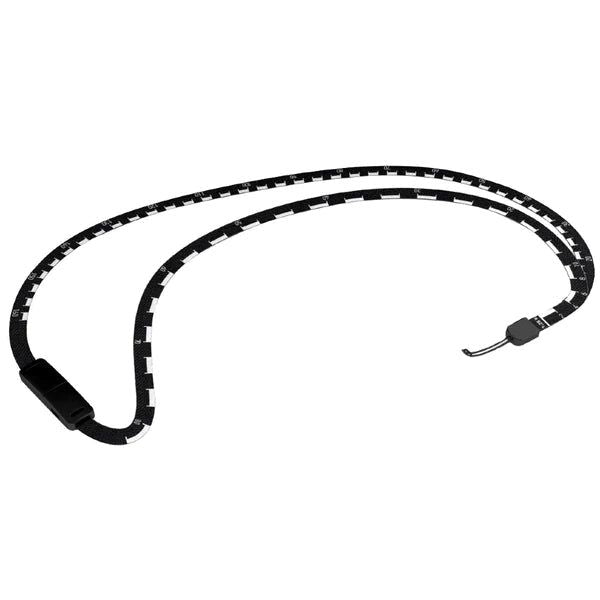 Silva Ranger Compass BestCoast Outfitters