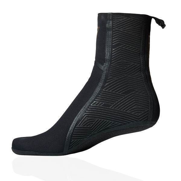 Slate Sock BestCoast Outfitters
