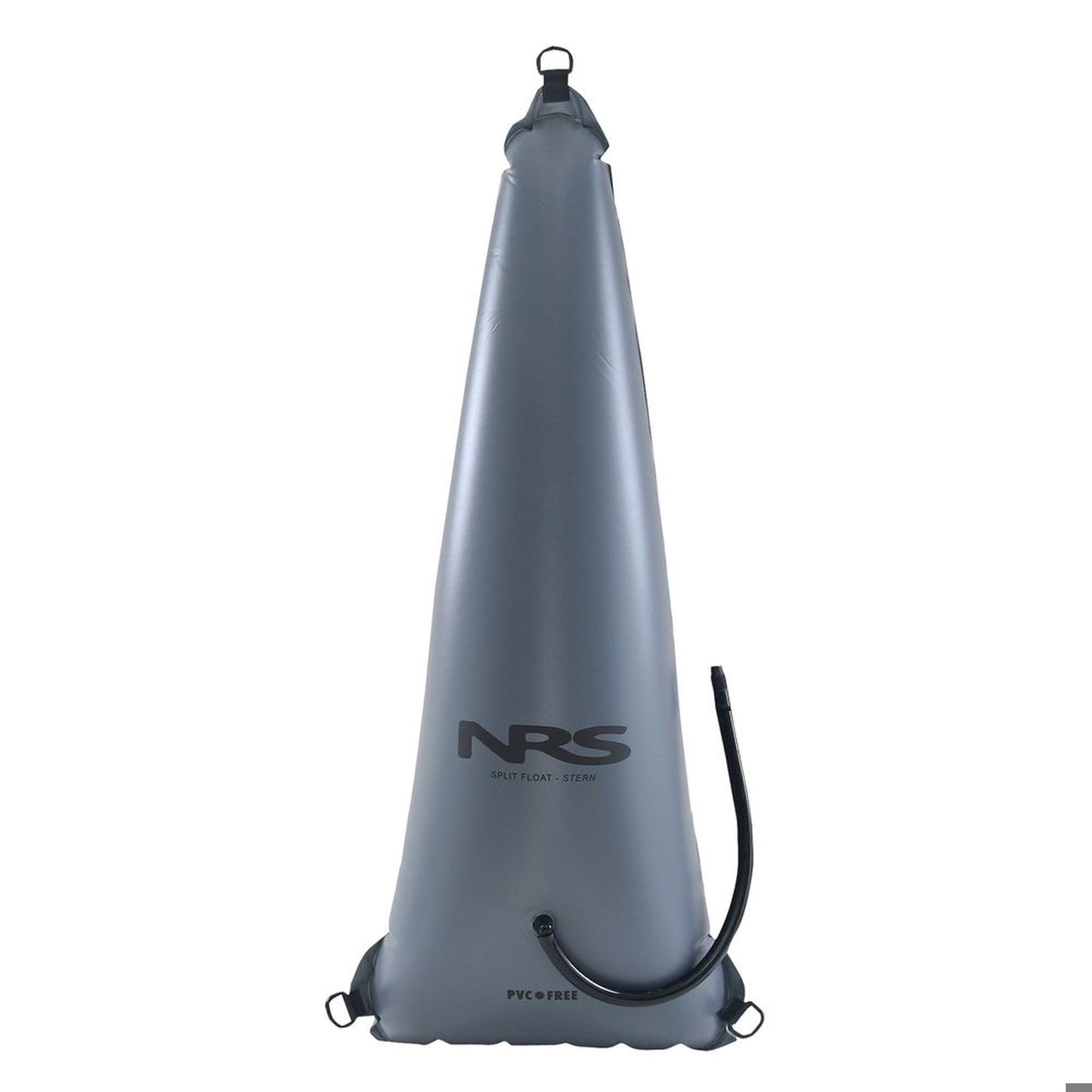 NRS Split Kayak Floatation Each (Bow) BestCoast Outfitters