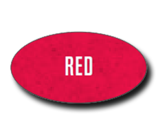 Squamish Red - Final Sale 'as is' BestCoast Outfitters