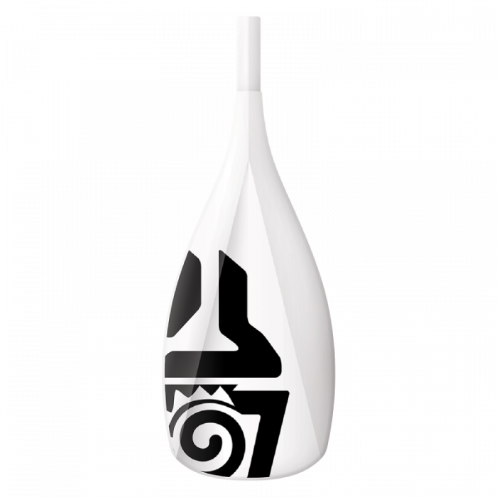 Starboard Starboard SUP 2022 Paddle LIMA Tufskin Adult 29MM 3PCS ADJ Carbon S35 BestCoast Outfitters