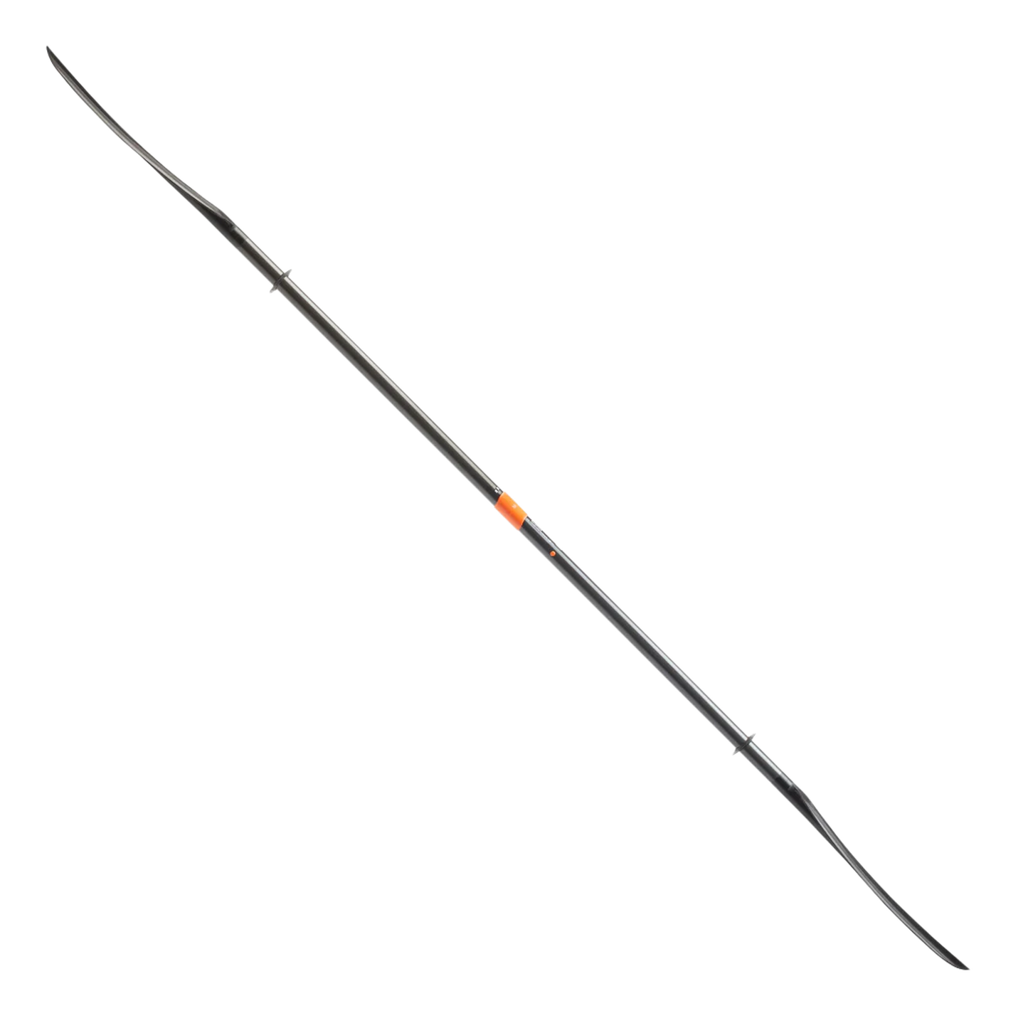 Sting Ray Carbon Posi-Lok BestCoast Outfitters