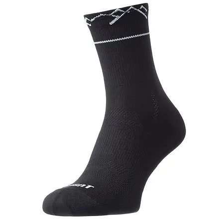 Turbat Summer Trip Socks BestCoast Outfitters