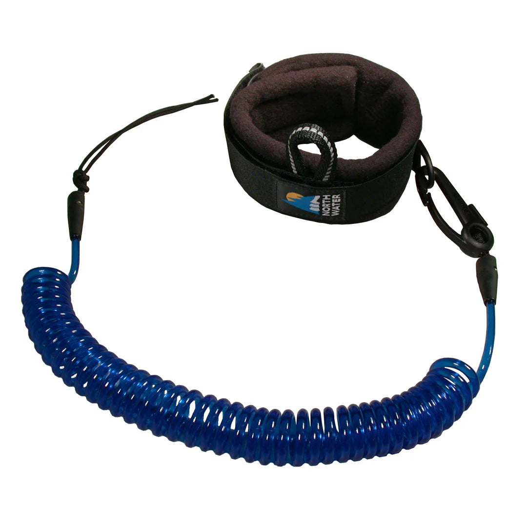 North Water SUP Leash