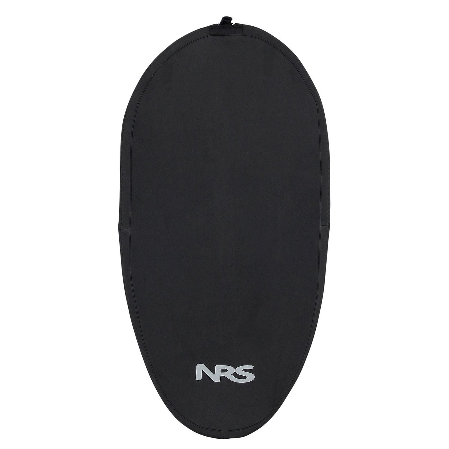 NRS Super Strech Neoprene Cockpit Cover BestCoast Outfitters