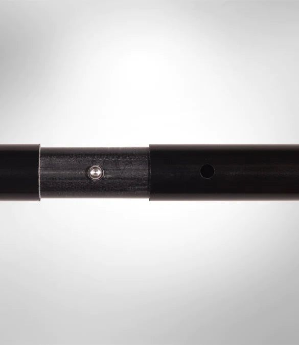 Surge 4 Piece Straight Shaft BestCoast Outfitters