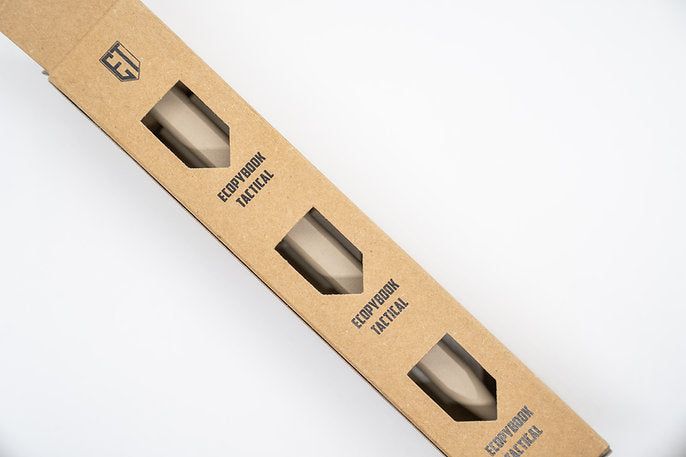 Tactical All-Weather Pencil BestCoast Outfitters