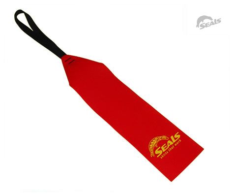Seals Travel Safety Flag BestCoast Outfitters