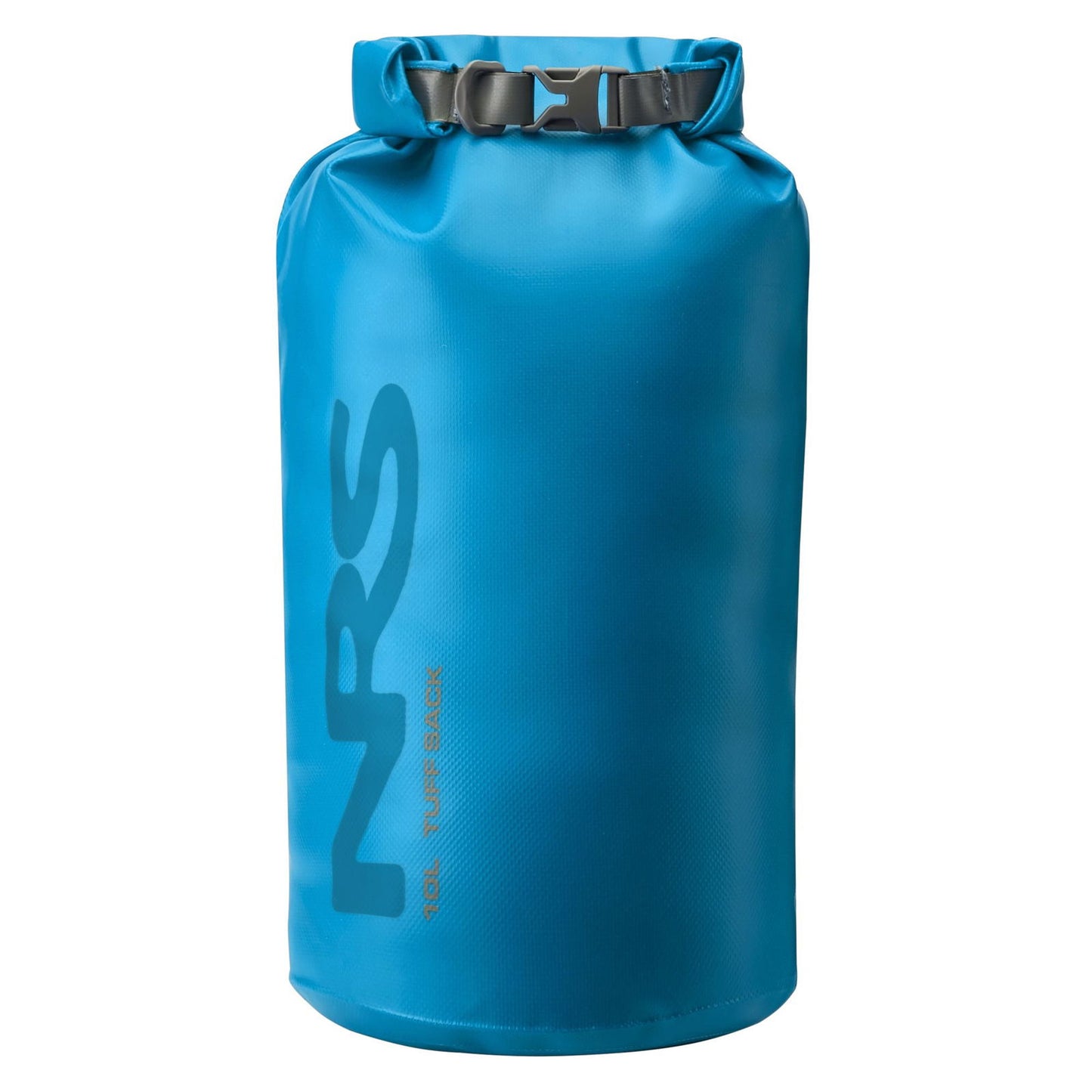 Tuff Sack 10L BestCoast Outfitters
