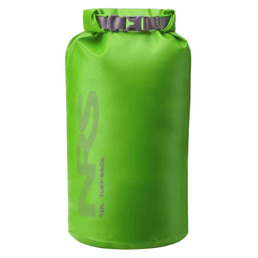 Tuff Sack 10L BestCoast Outfitters