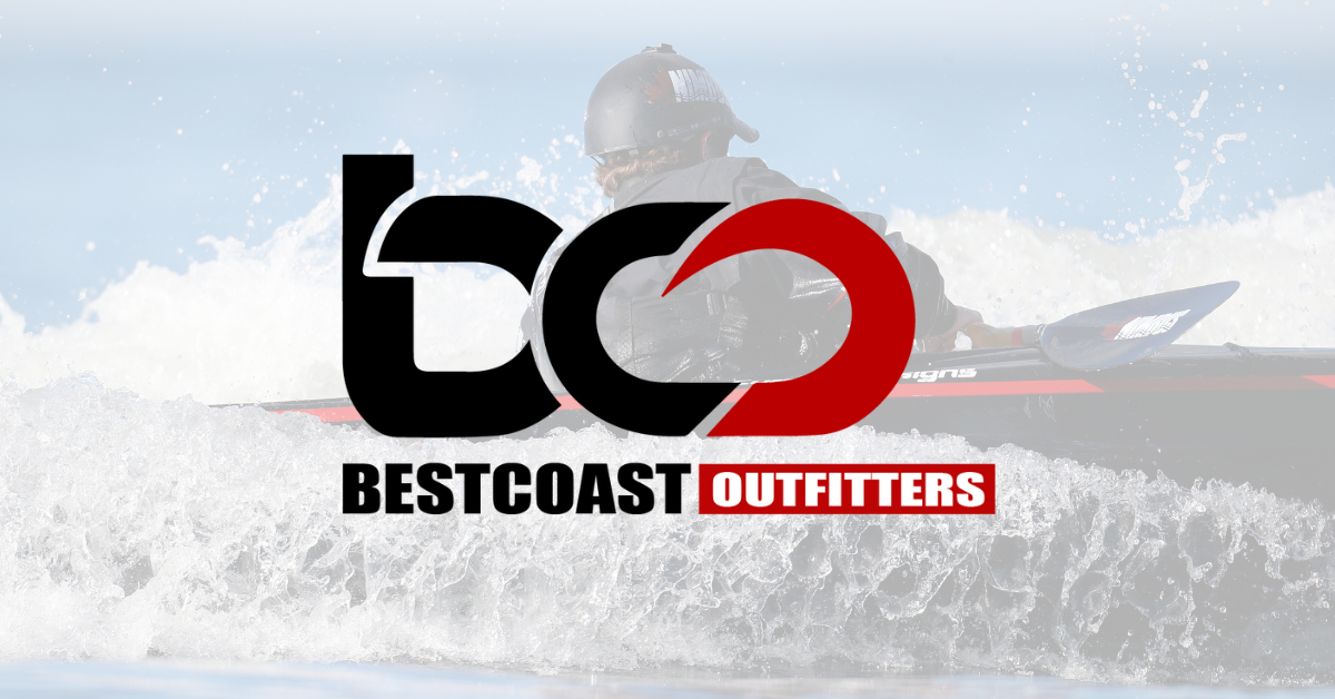 BestCoast Outfitters photo 1