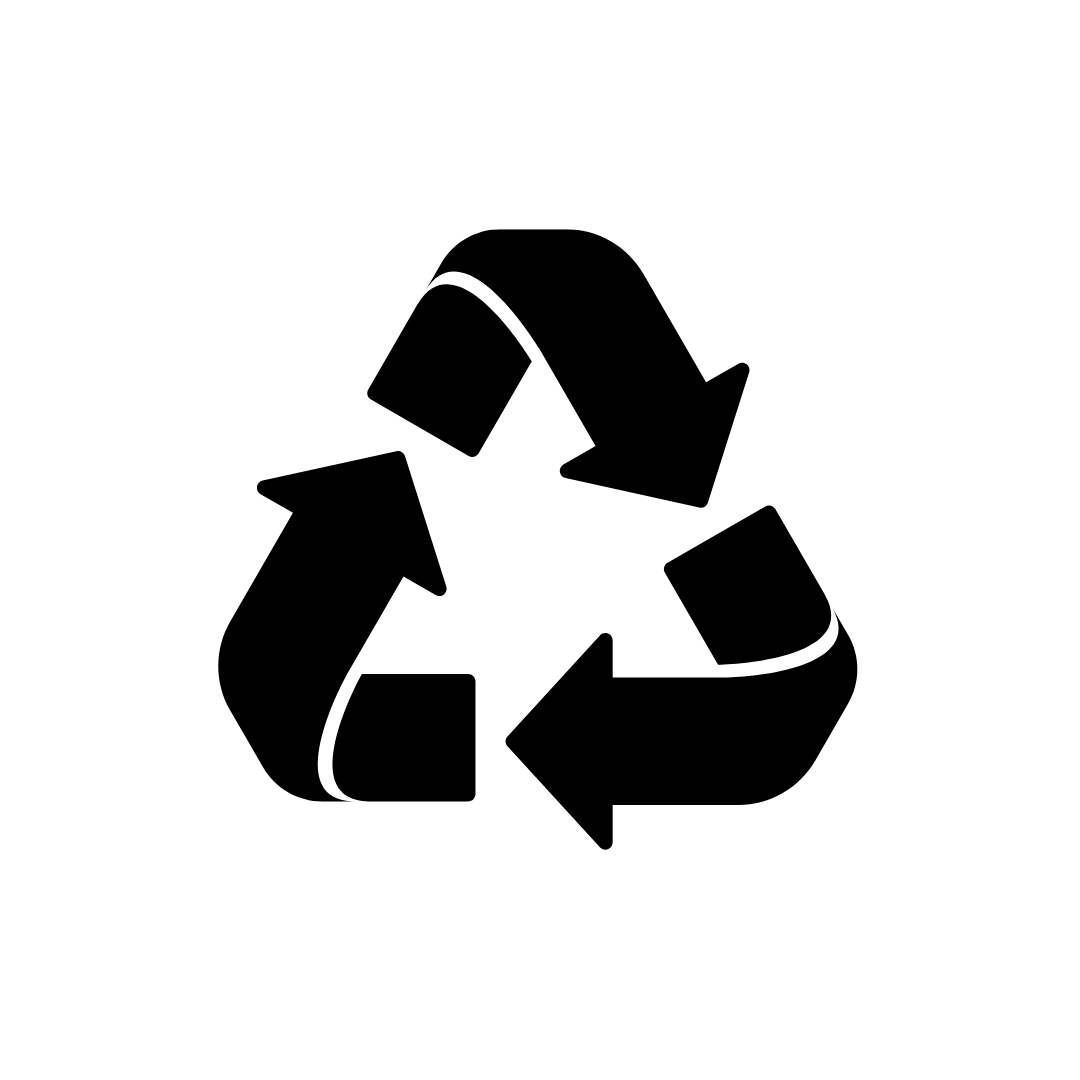 Eco-Friendly Packaging icon