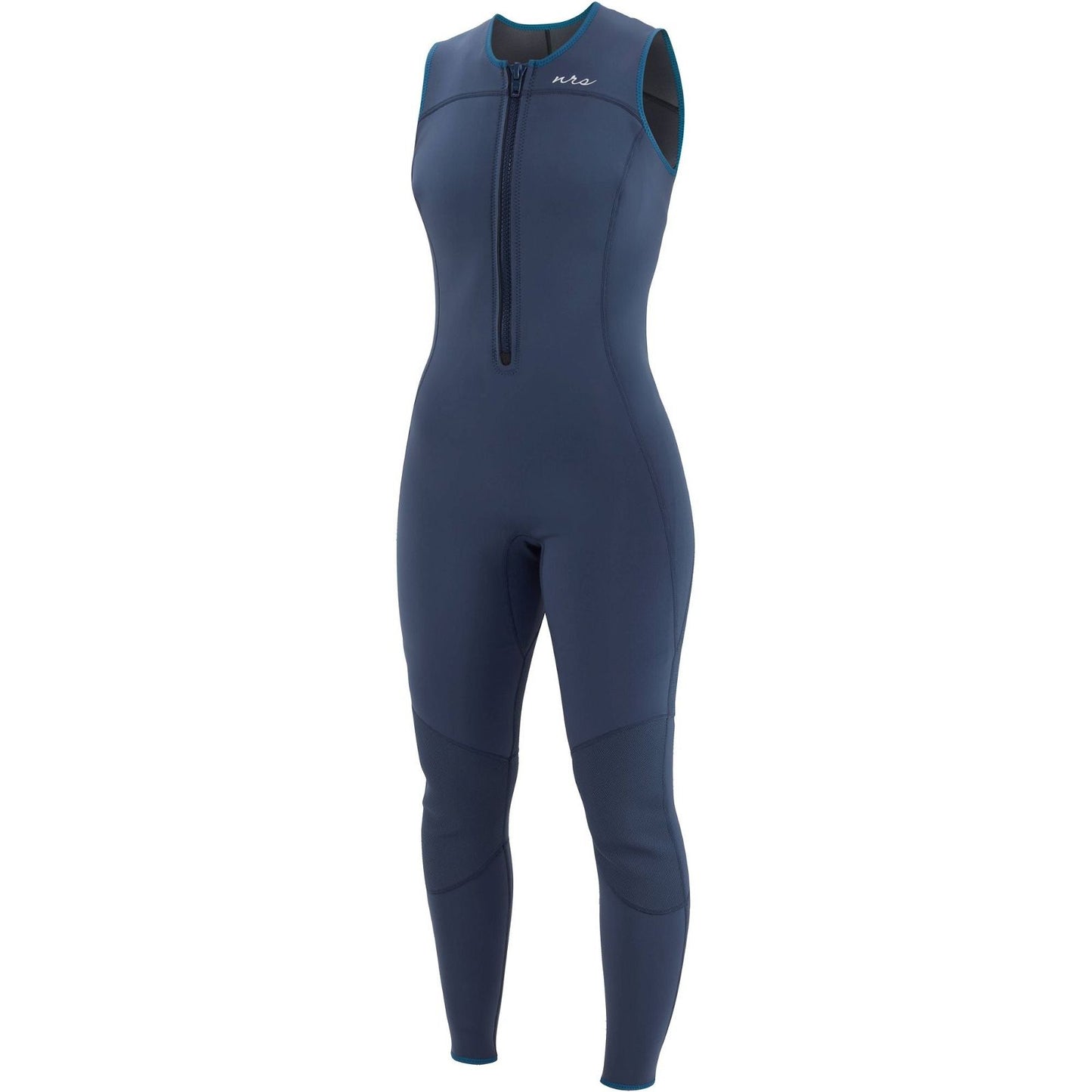 Women's 2.0 Farmer Jane Wetsuit BestCoast Outfitters