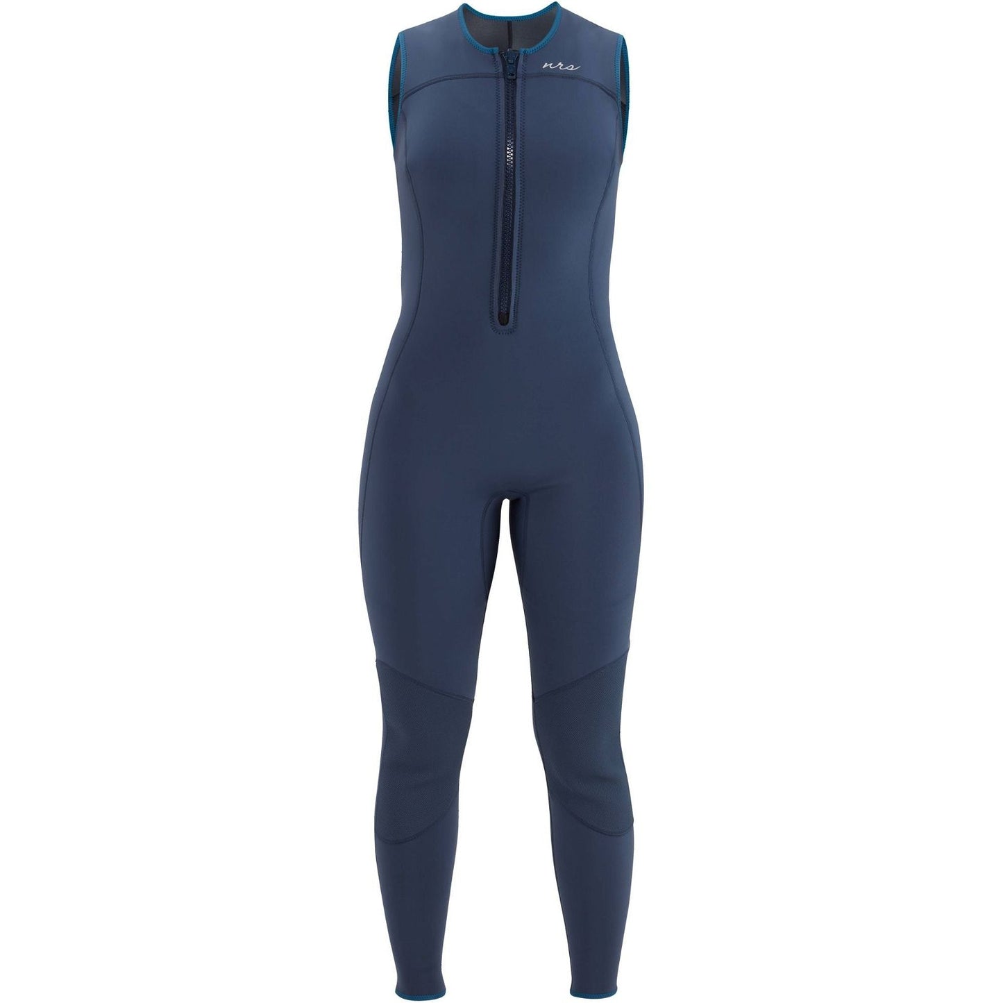 Women's 2.0 Farmer Jane Wetsuit BestCoast Outfitters
