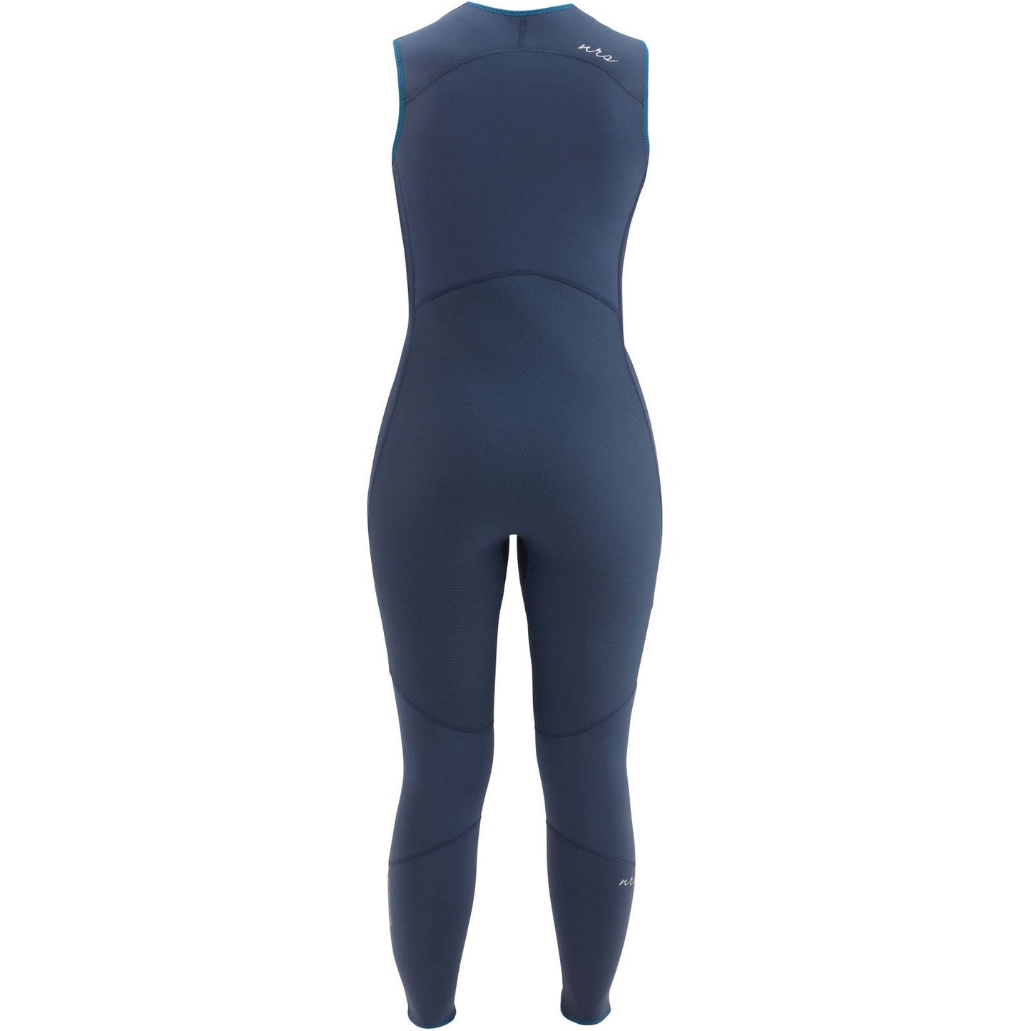 Women's 2.0 Farmer Jane Wetsuit BestCoast Outfitters