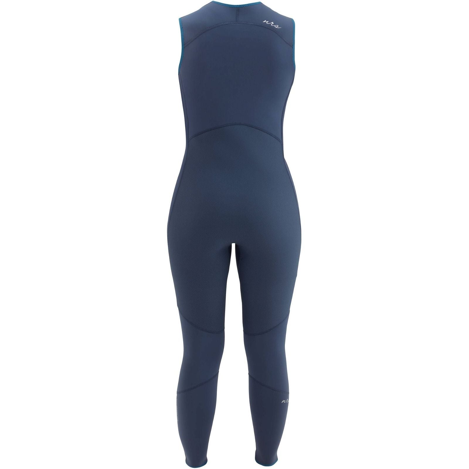 Women's 2.0 Farmer Jane Wetsuit  BestCoast Outfitters