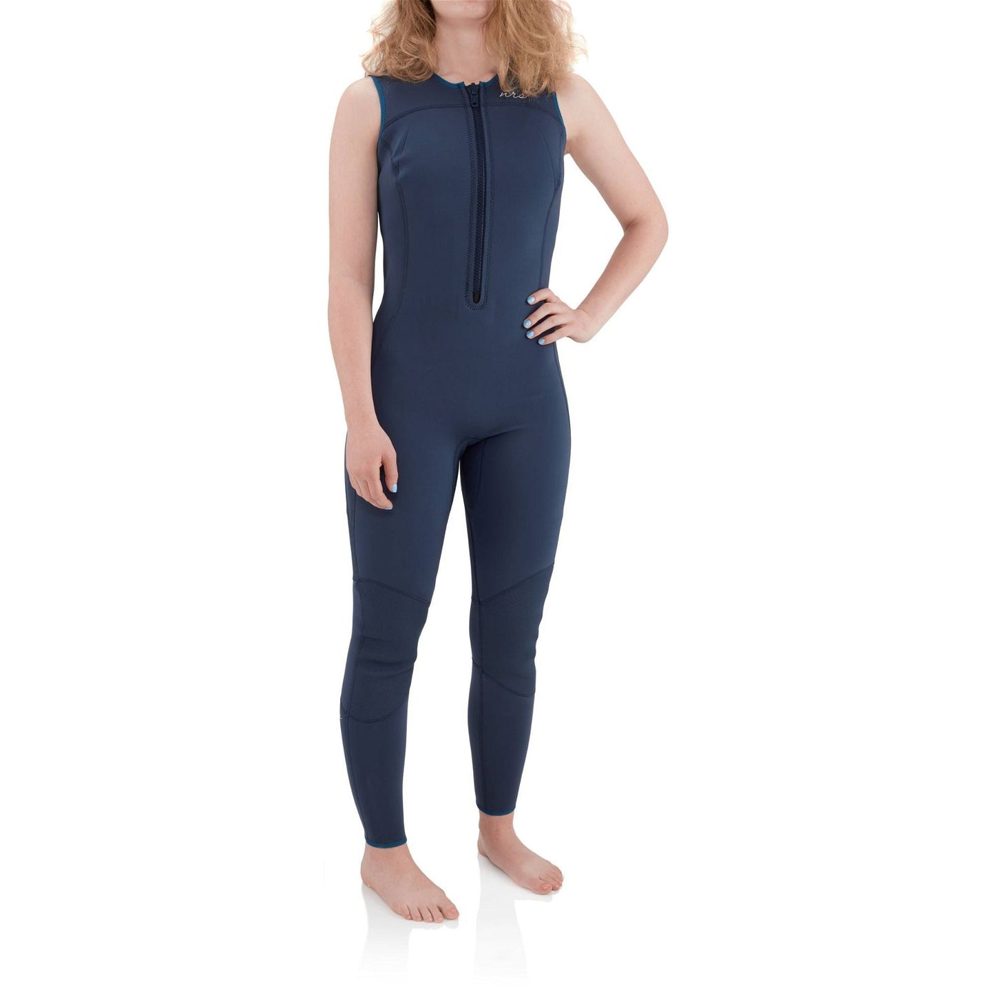 Women's 2.0 Farmer Jane Wetsuit BestCoast Outfitters
