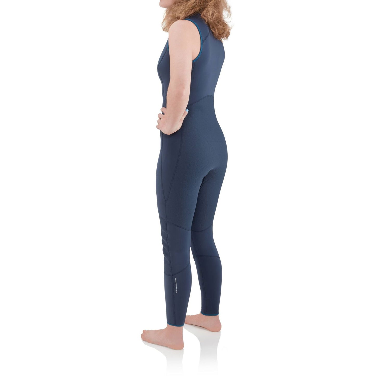 Women's 2.0 Farmer Jane Wetsuit BestCoast Outfitters