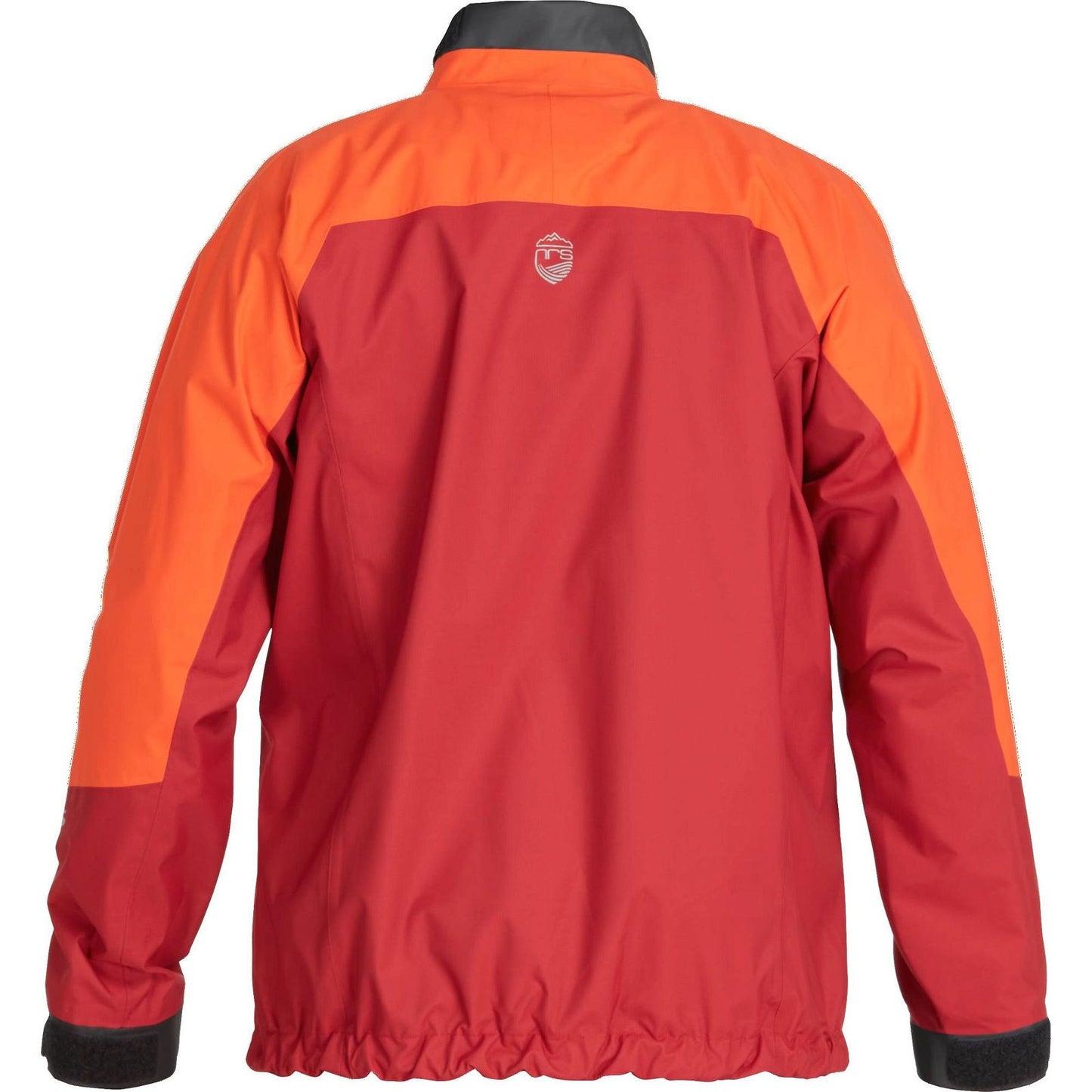 Women's Endurance Splash Jacket BestCoast Outfitters