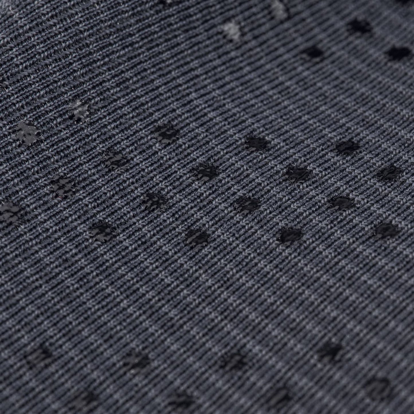 Women's HydroSkin Gloves BestCoast Outfitters