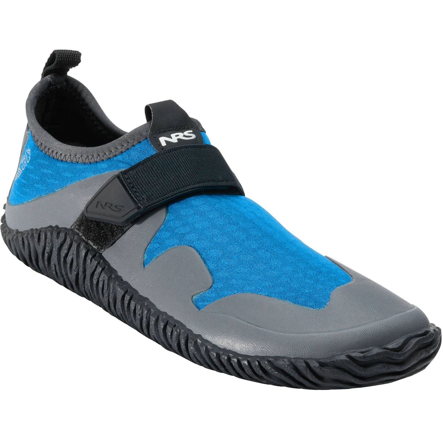 NRS Women's Kicker Wetshoe BestCoast Outfitters