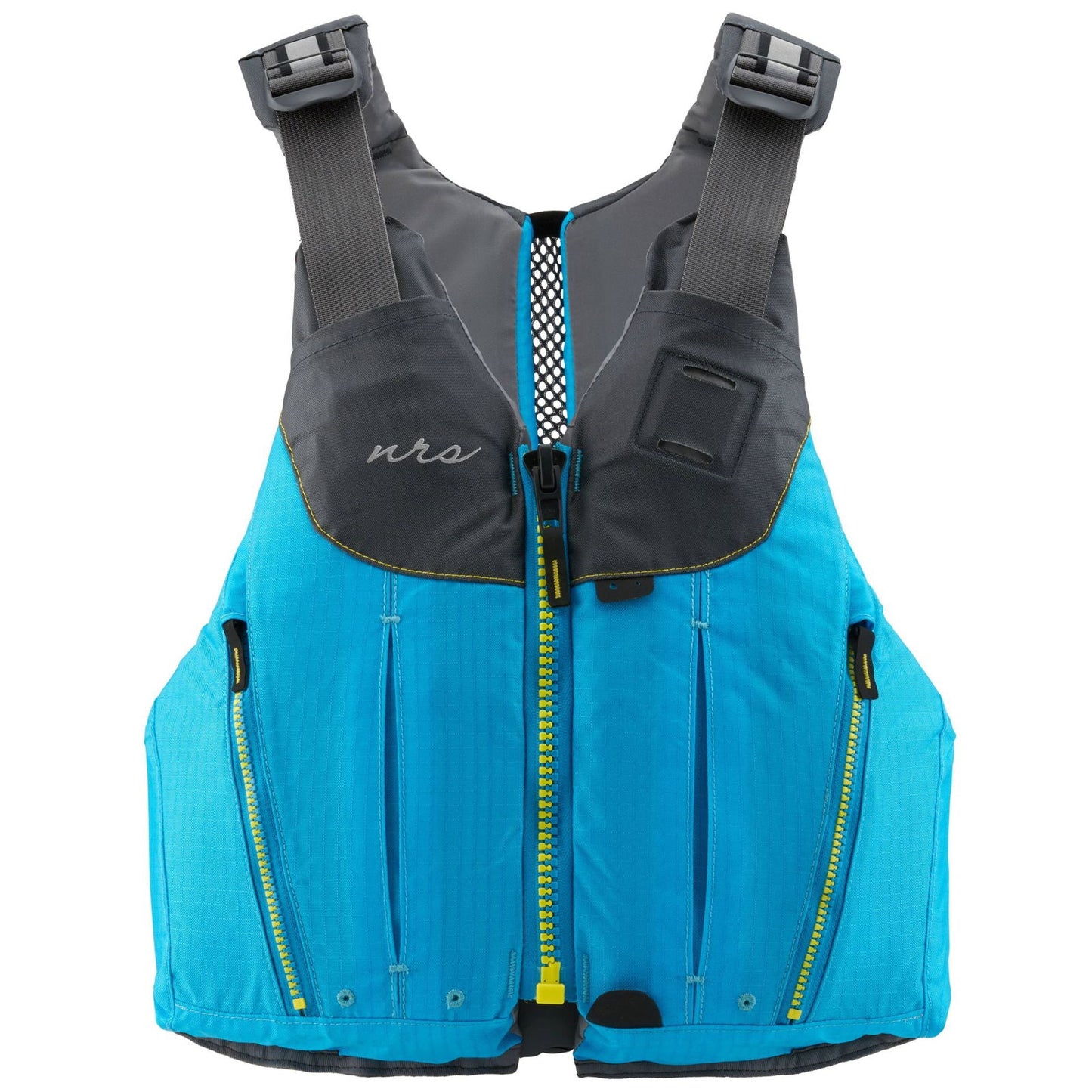 NRS Women's Nora PFD BestCoast Outfitters
