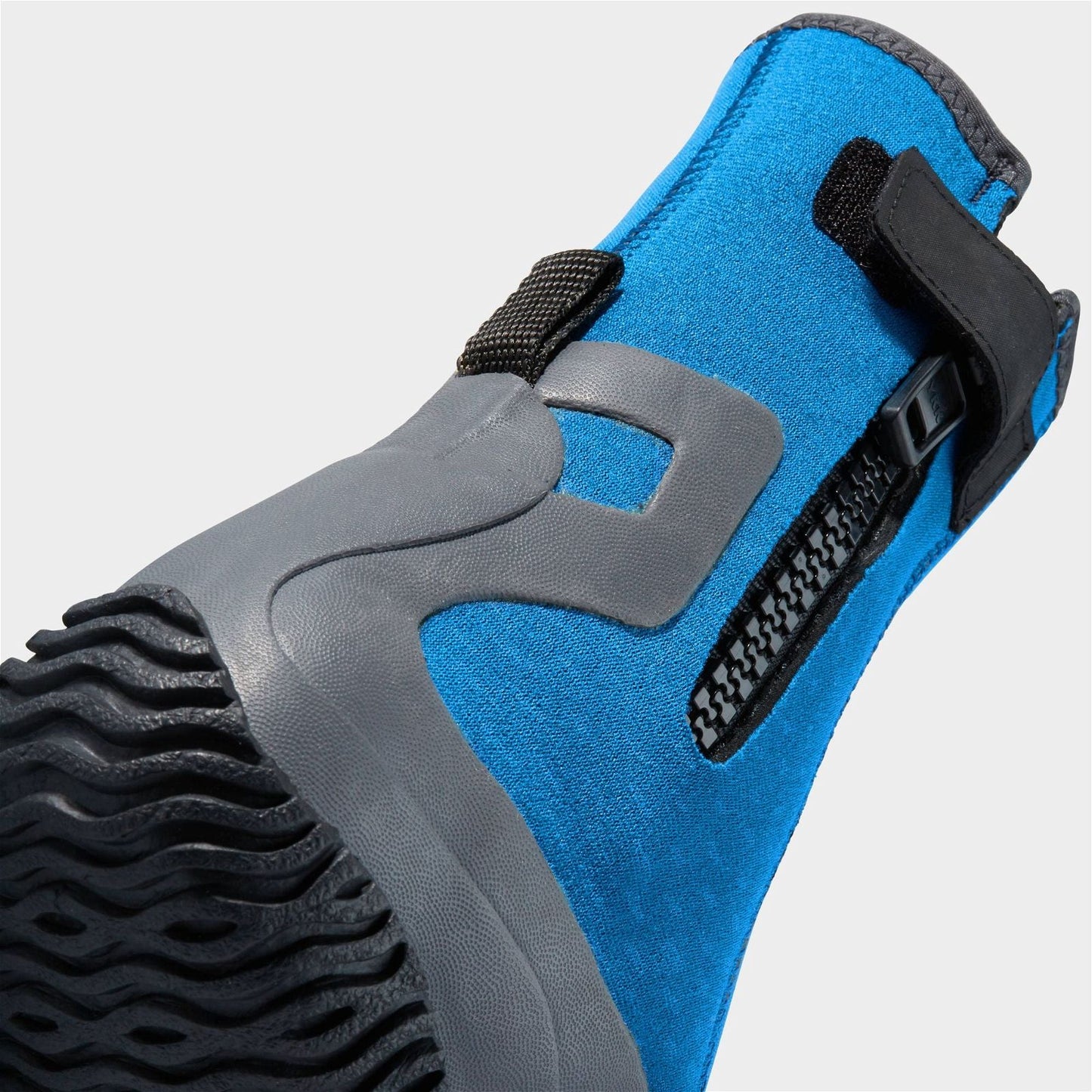 Women's Paddle Wetshoe BestCoast Outfitters