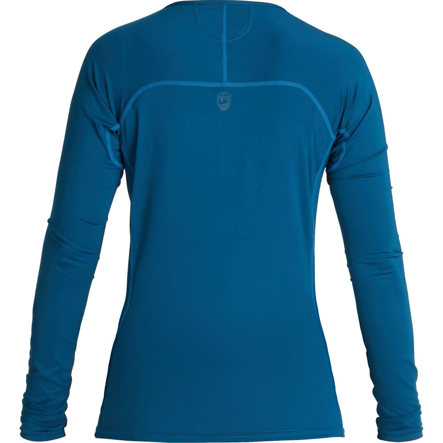 Women's Rashguard Long-Sleeve Shirt BestCoast Outfitters