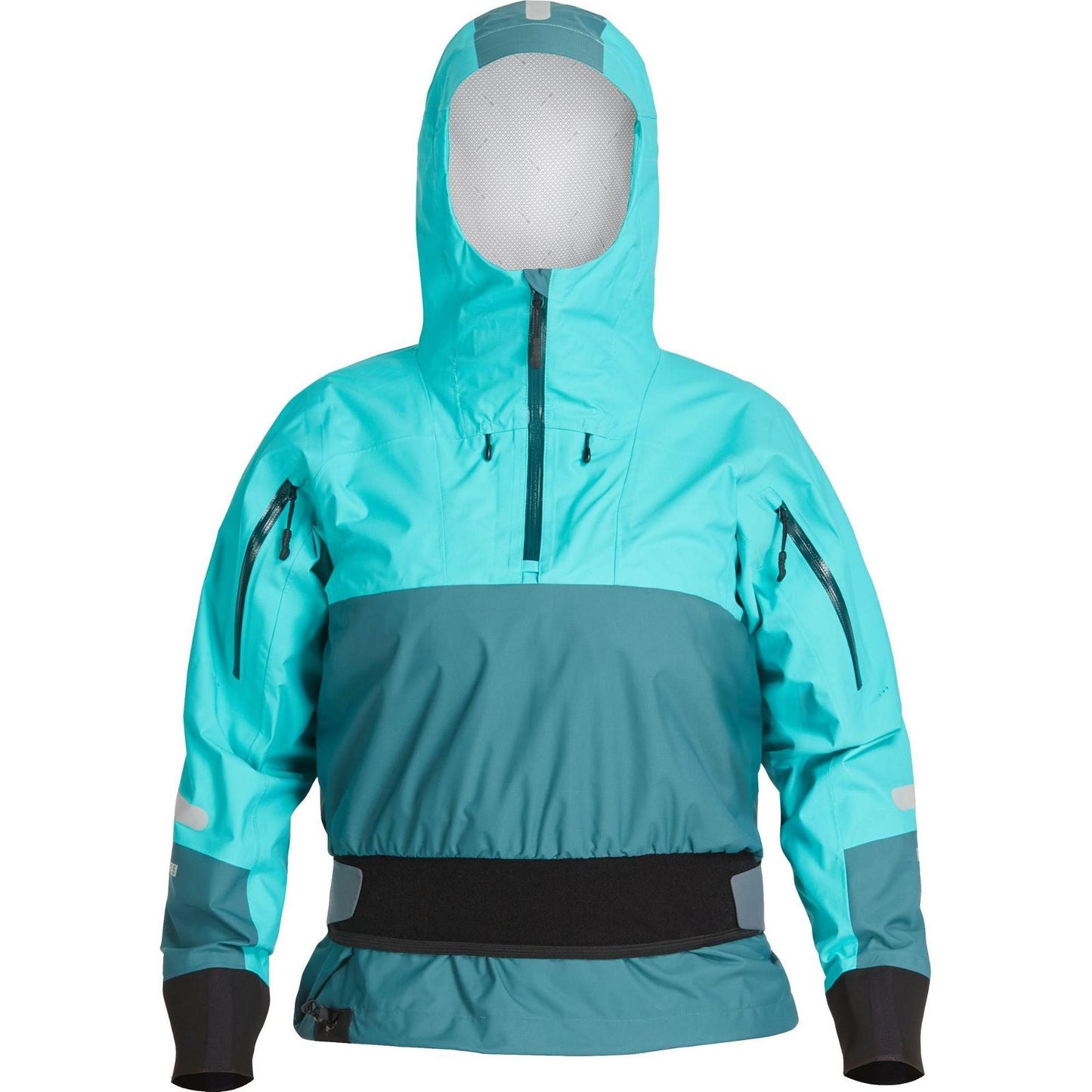 NRS Women's Riptide Splash Jacket BestCoast Outfitters