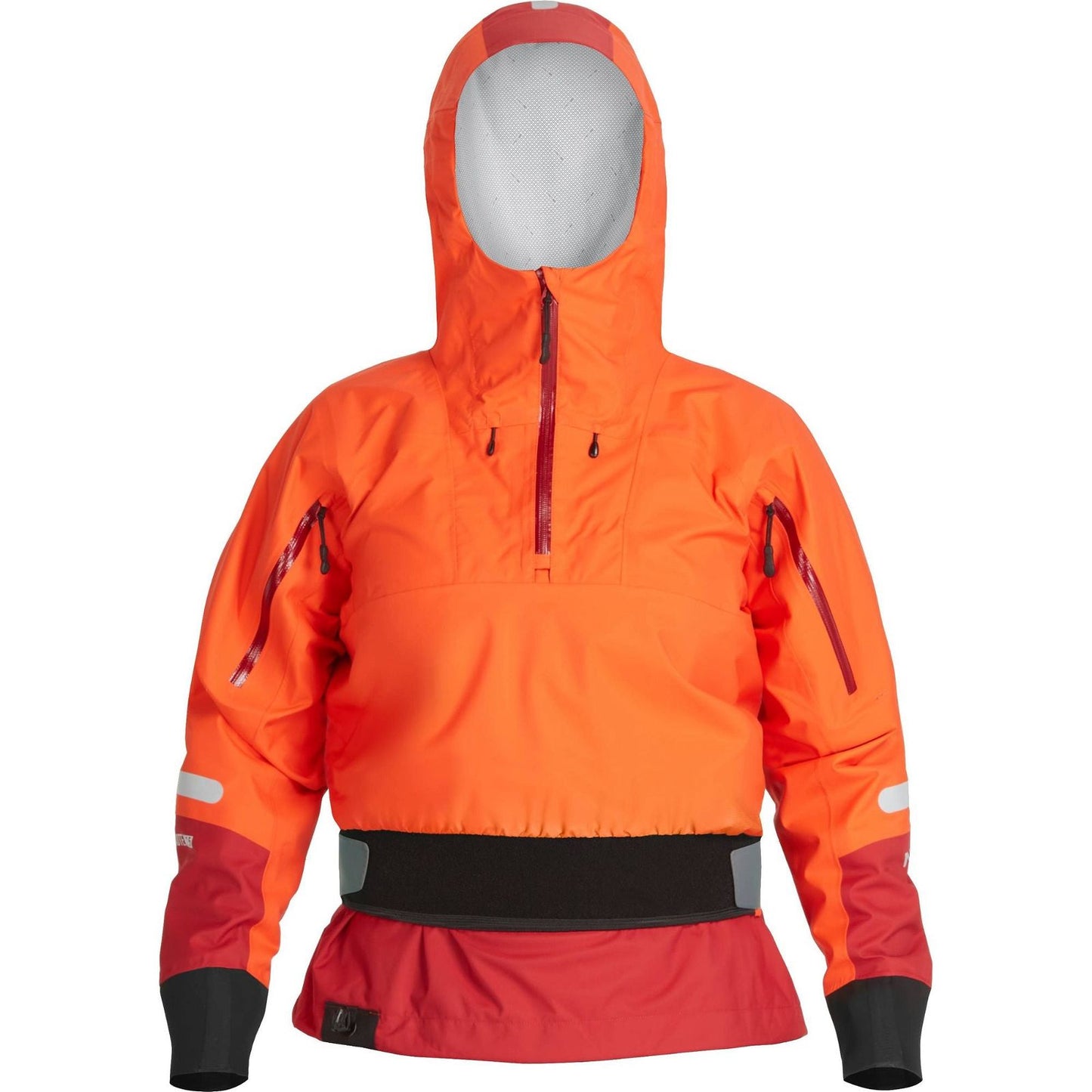 Women's Riptide Splash Jacket BestCoast Outfitters