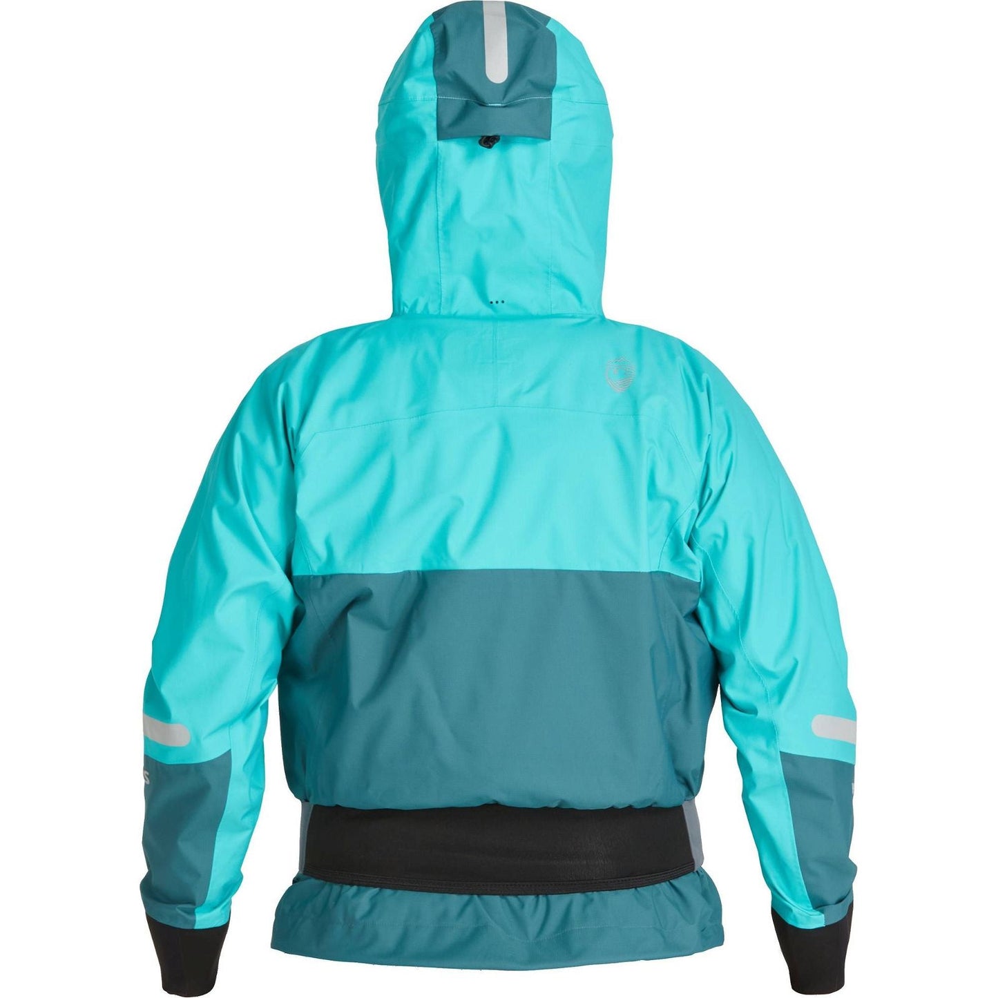 Women's Riptide Splash Jacket BestCoast Outfitters