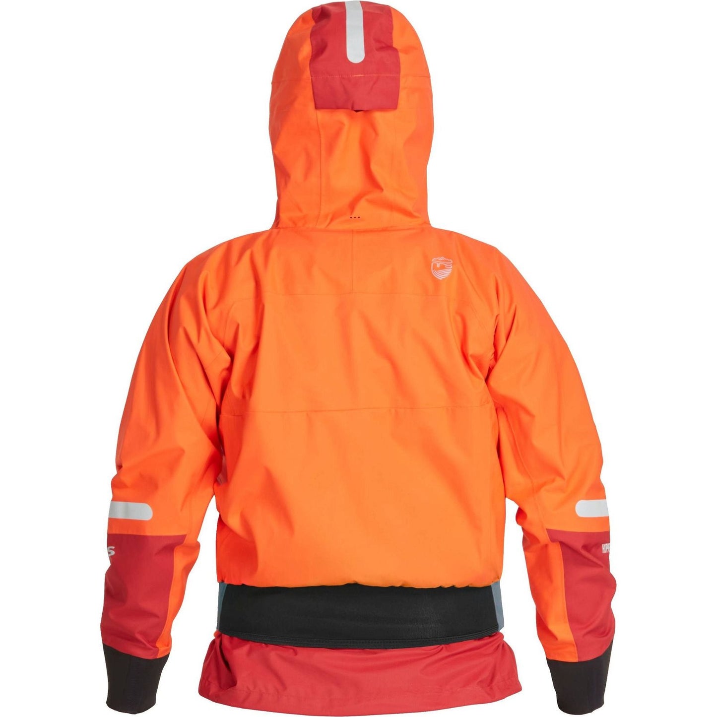 Women's Riptide Splash Jacket BestCoast Outfitters