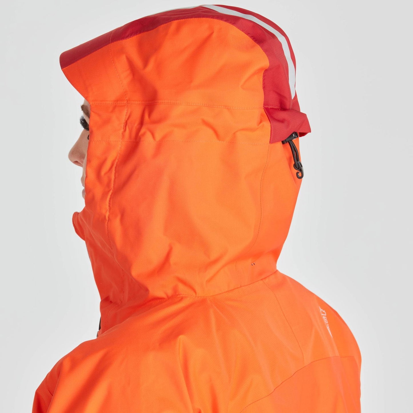 Women's Riptide Splash Jacket BestCoast Outfitters