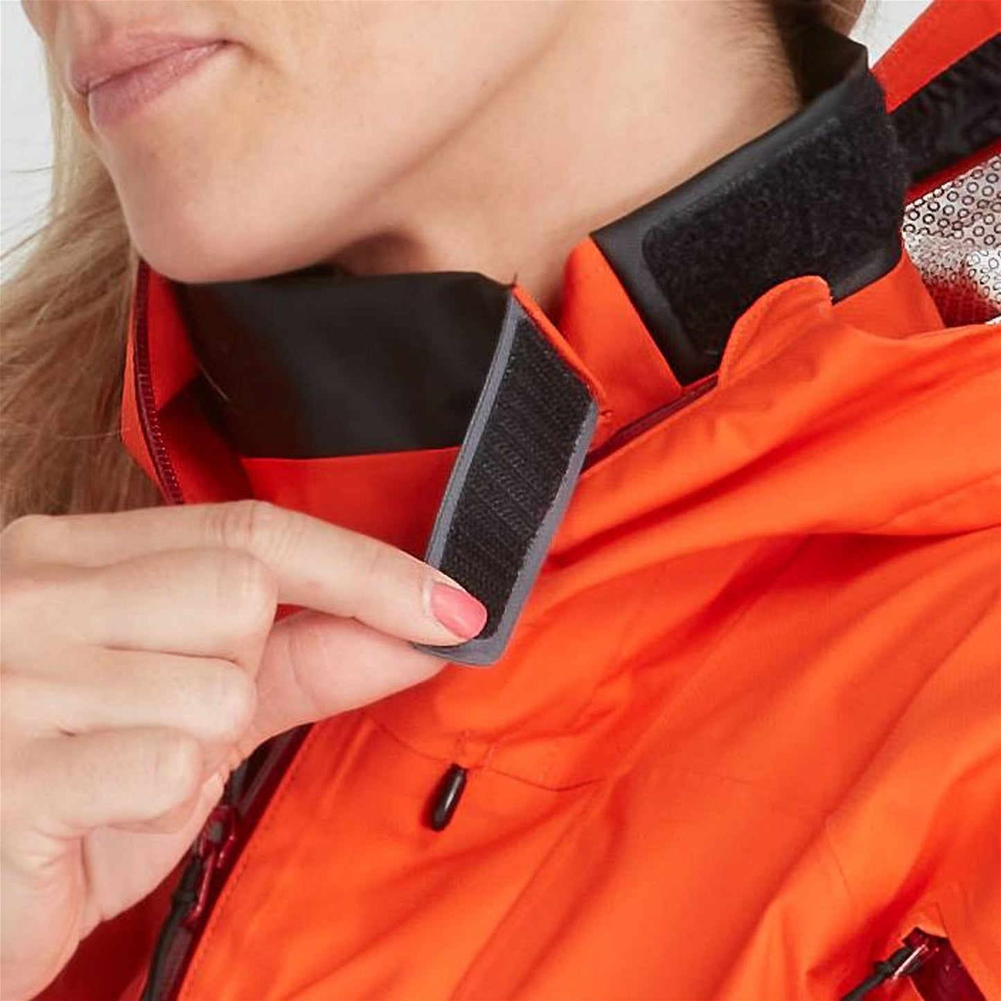 Women's Riptide Splash Jacket BestCoast Outfitters