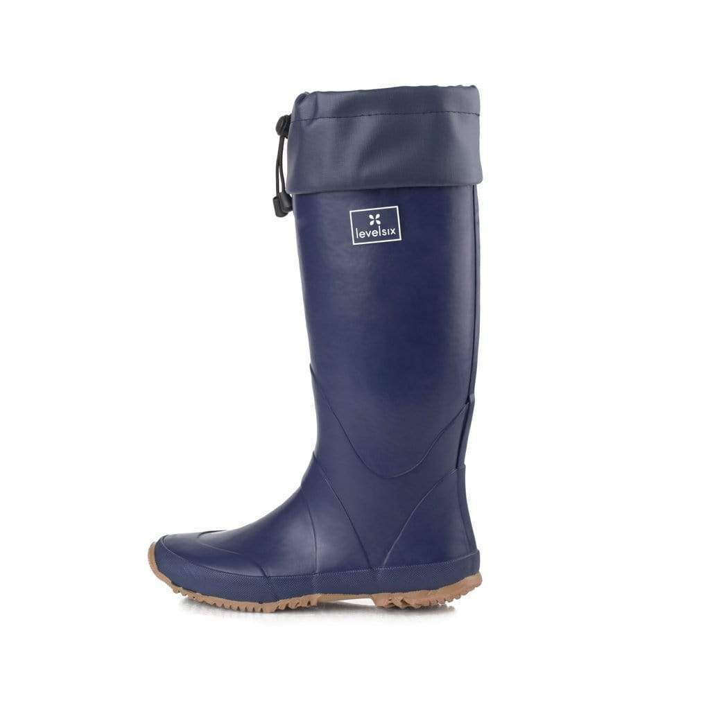 Level Six Women's Shoreline Boot BestCoast Outfitters