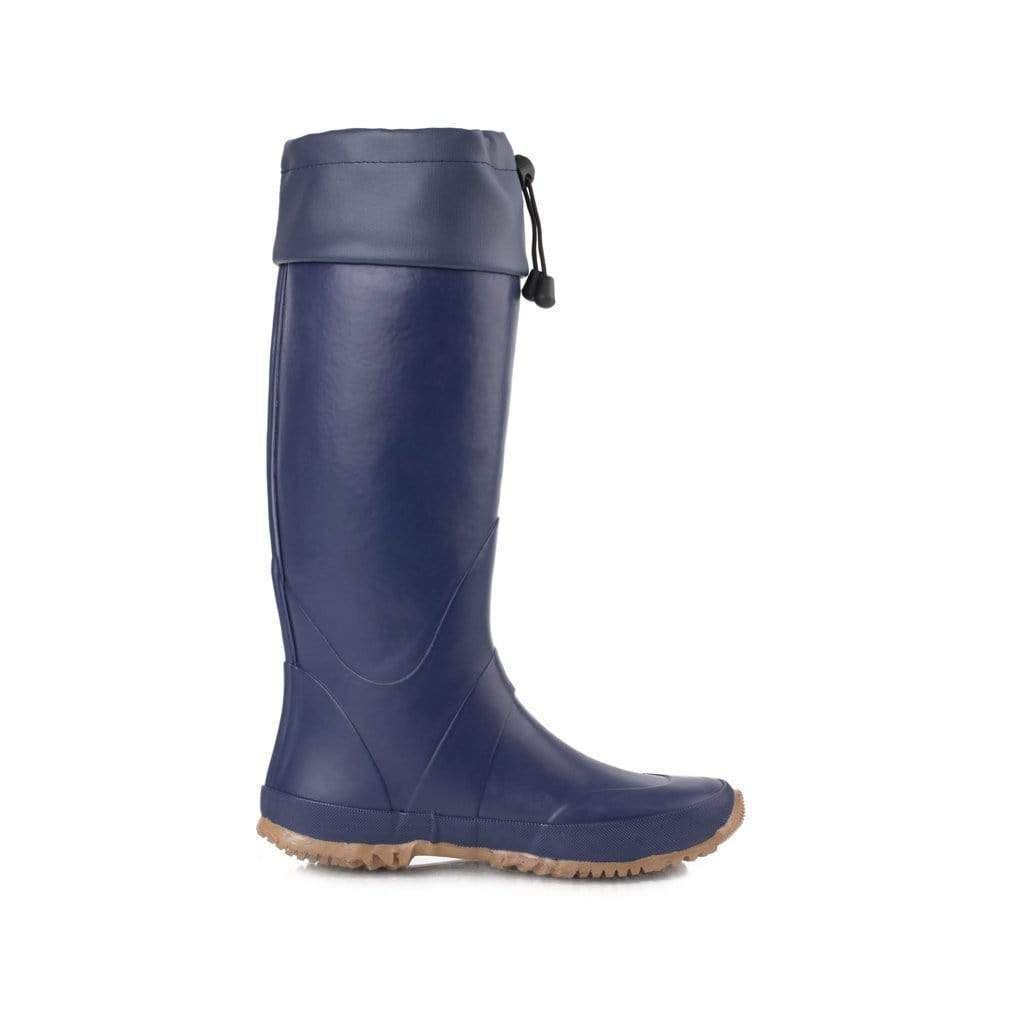 Women's Shoreline Boot BestCoast Outfitters
