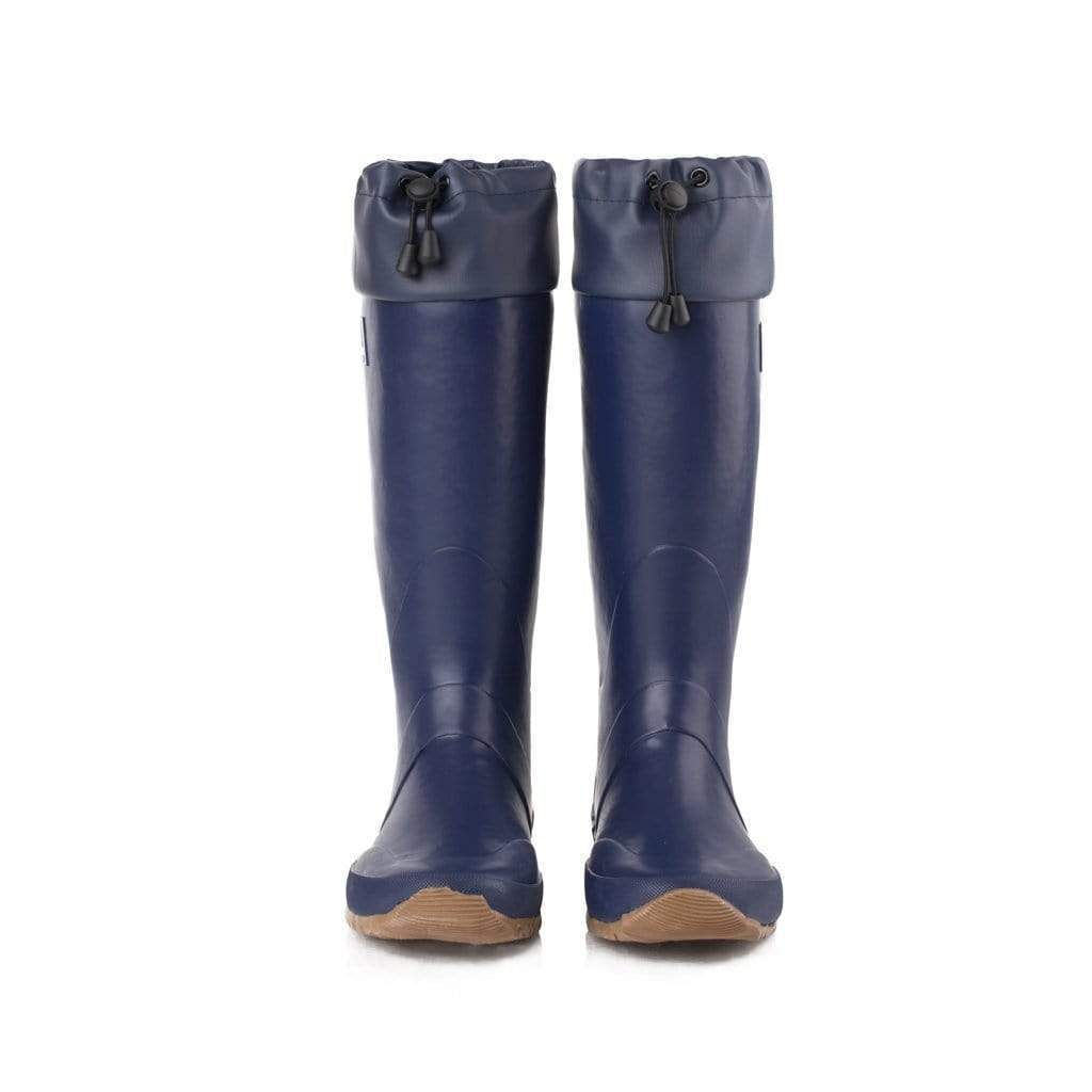 Women's Shoreline Boot BestCoast Outfitters