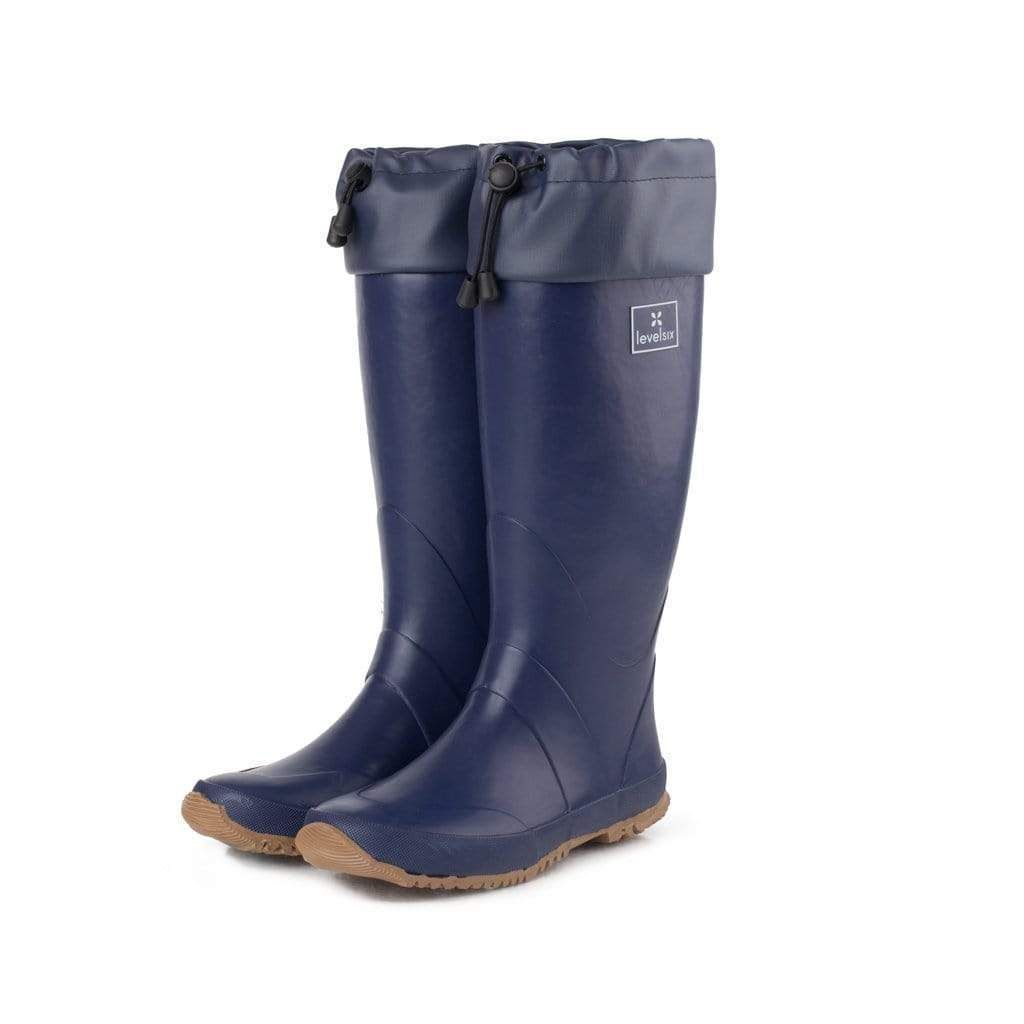 Women's Shoreline Boot BestCoast Outfitters