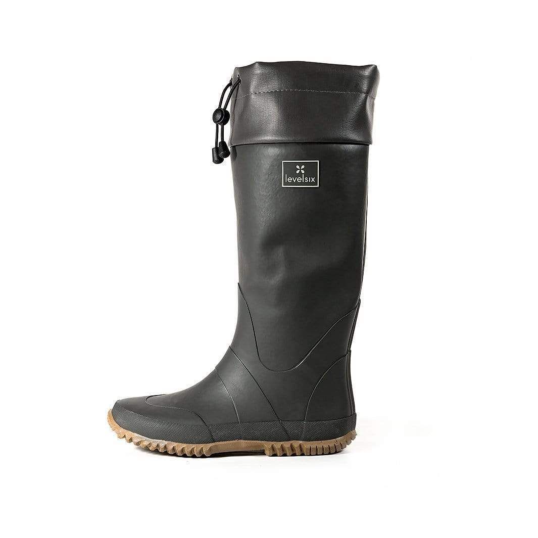 Women's Shoreline Boot BestCoast Outfitters
