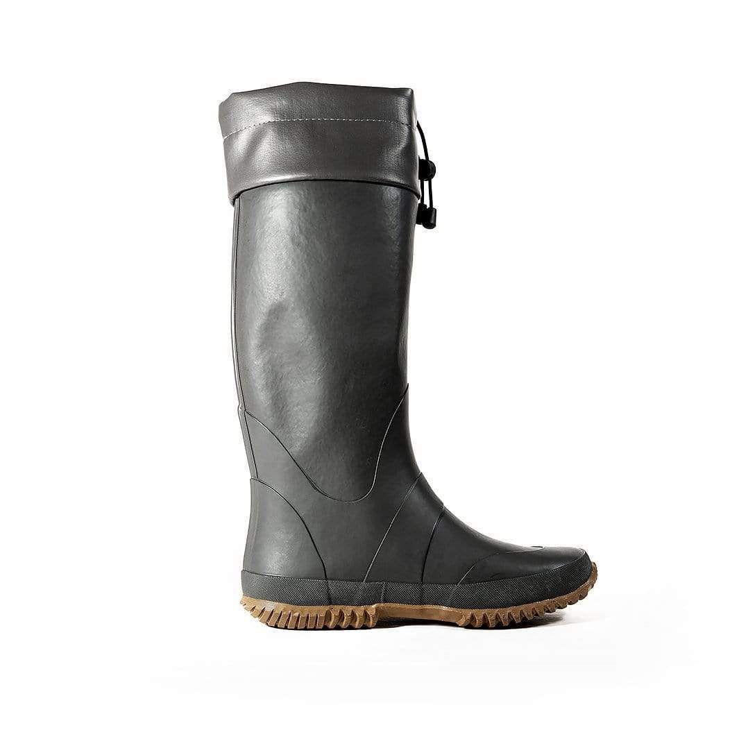 Women's Shoreline Boot BestCoast Outfitters