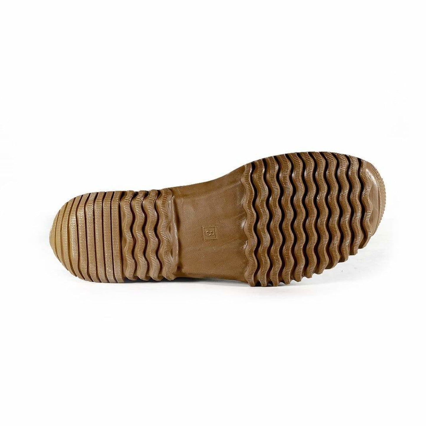 Women's Shoreline Boot BestCoast Outfitters