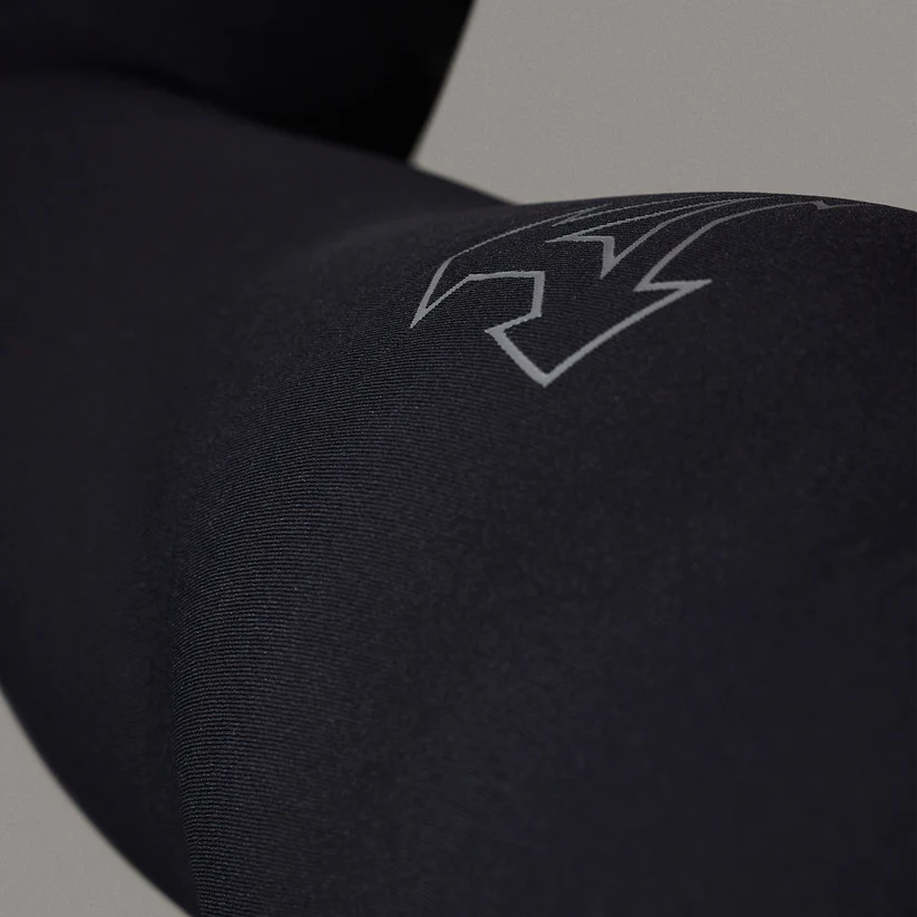 Men's Axis Back Zip Fullsuit - Xcel Wetsuit